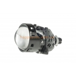 Лінзи світлодіодні DECKER LED BL 3.0" RP-2 60/70W (комплект 2 шт)